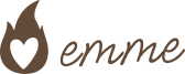 Emme
